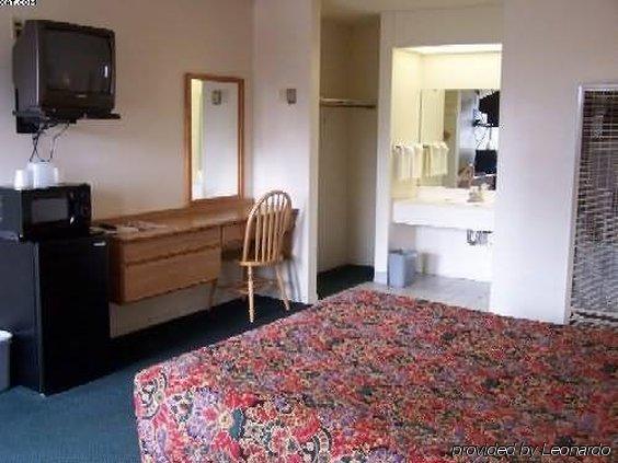 Blue Seal Inn Pismo Beach Δωμάτιο φωτογραφία